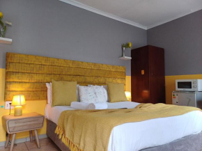 Horizon Bed and Breakfast